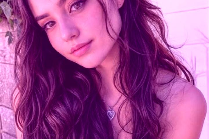 Lillian, 23, a black hazel-eyed slavic companion based in Hillegem. Offering Fetish, GFE, 69, Roleplay, Tantra. Available for incall and outcall, overnight b...
