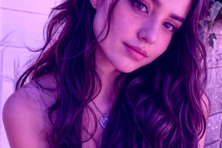 Lillian, 23, a black hazel-eyed slavic companion based in Samana. Offering Striptease, Massage, 69, Fetish. Available for incall and outcall, day and evening...