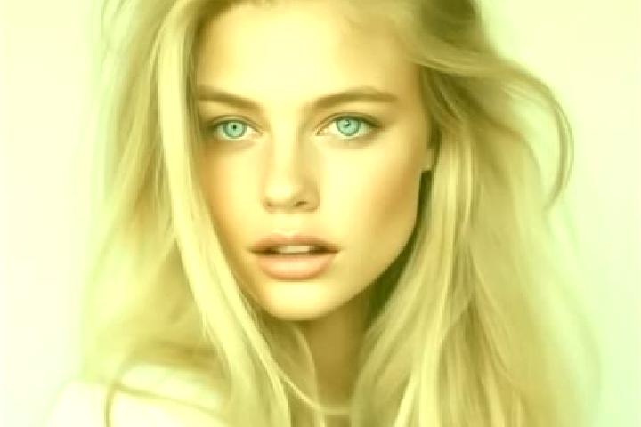 Lillian, 23, a blonde amber-eyed mixed companion based in Arifwala. Offering Duos, Tantra, Roleplay. Available for incall and outcall, day and evening dates.