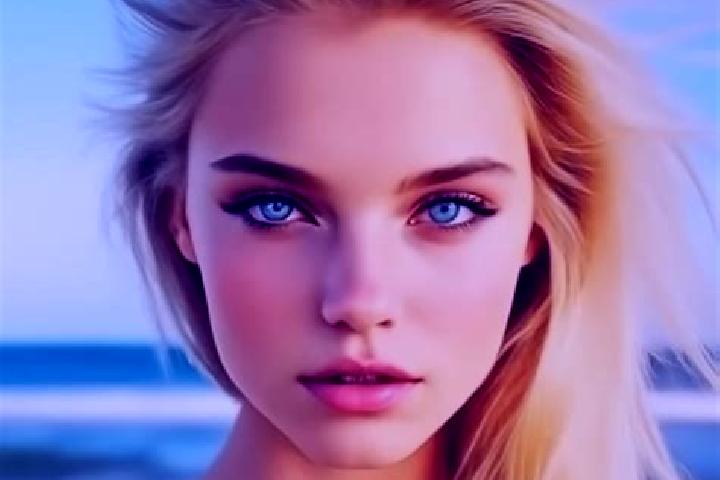 Lillian, 23, a blonde blue-eyed caucasian companion based in Liatorp. Offering Overnight, CIM, Domination, A-Level, Duos. Available for incall and outcall, d...
