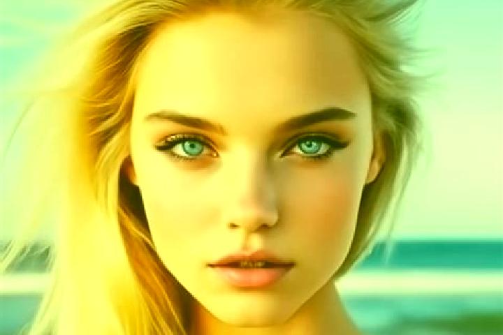Lillian, 23, a blonde blue-eyed caucasian companion based in Sabodougou. Offering Roleplay, Girlfriend Experience, BDSM. Available for incall and outcall, ov...