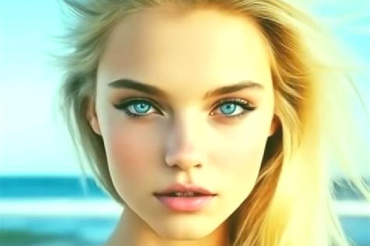 Lillian, 23, a blonde blue-eyed ebony companion based in Azalea Park. Offering GFE, BDSM, Striptease. Available for incall and outcall, day and evening dates.