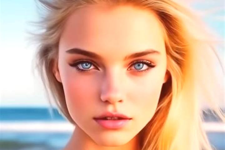 Lillian, 23, a blonde blue-eyed ebony companion based in Sajoszoged. Offering Domination, Dinner Date, OWO. Available for incall and outcall, day and evening...