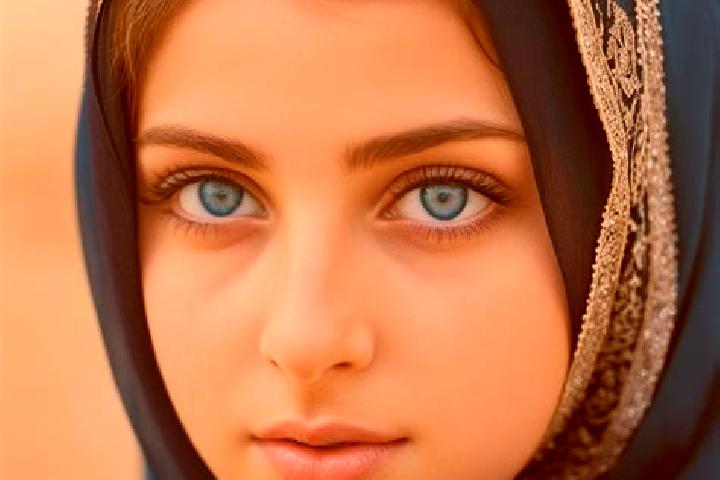 Lillian, 23, a blonde blue-eyed middle eastern companion based in Randumerak. Offering Roleplay, Deep French Kissing, Party Girl, Massage. Available for inca...