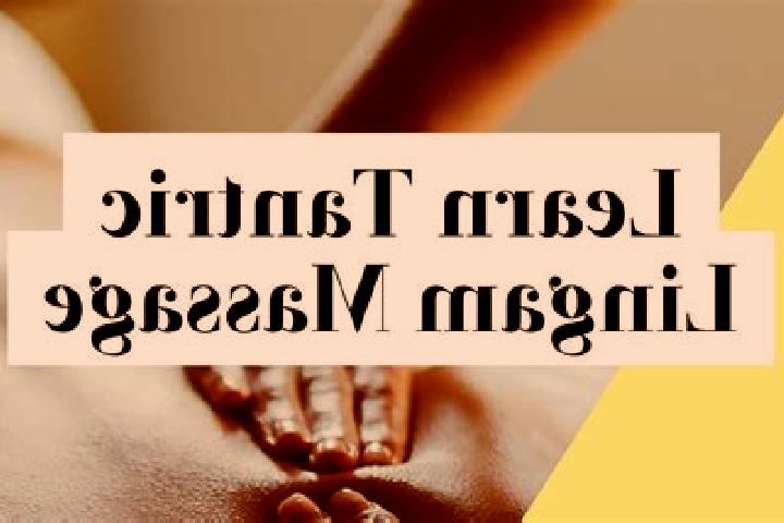 Lillian, 23, a blonde brown-eyed ebony companion based in Nicholson. Offering Tantra, Massage, CIM, Prostate Massage. Available for incall and outcall, overn...