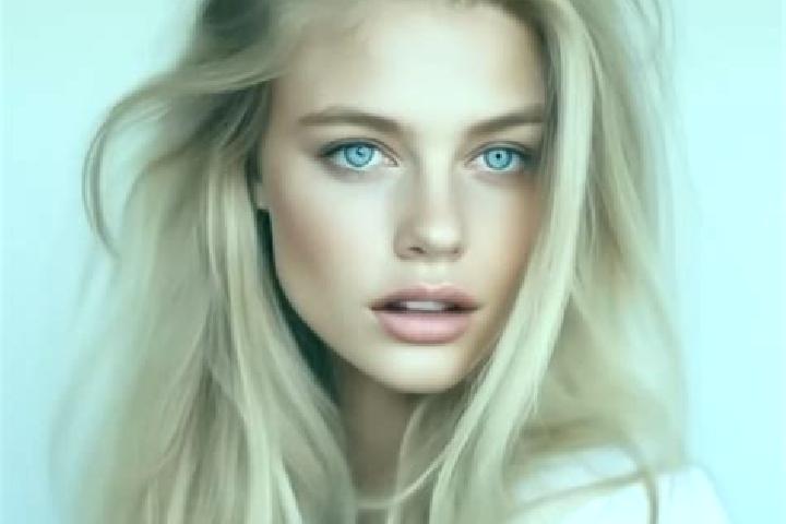 Lillian, 23, a blonde grey-eyed caucasian companion based in Arteni. Offering CIM, Dinner Date, Striptease. Available for incall and outcall, day and evening...