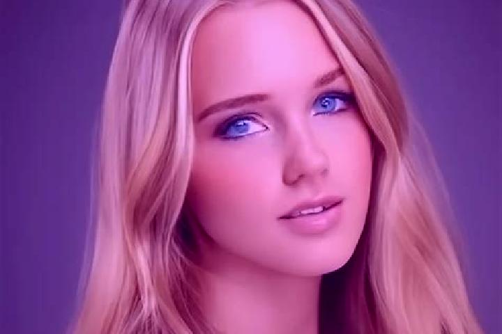 Lillian, 23, a blonde grey-eyed caucasian companion based in Chainpur. Offering Domination, CIM, Prostate Massage, Party Girl, Striptease. Available for inca...