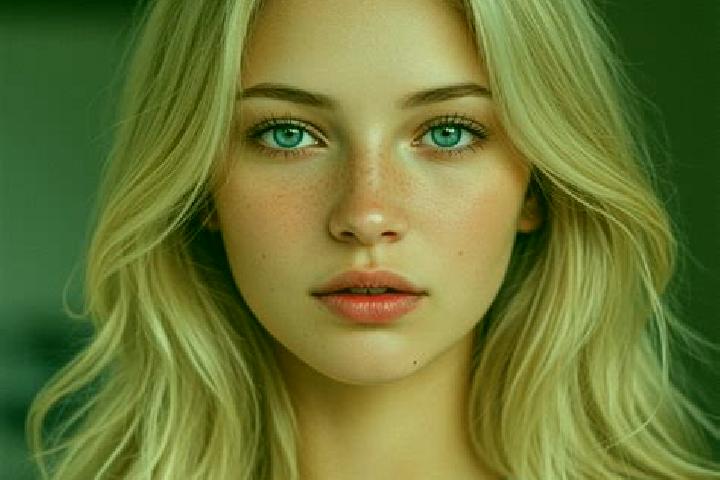 Lillian, 23, a blonde grey-eyed mediterranean companion based in Auvelais. Offering Overnight, Roleplay, Erotic Massage. Available for incall and outcall, da...