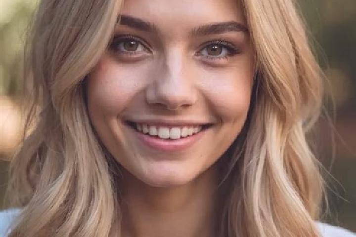Lillian, 23, a blonde hazel-eyed caucasian companion based in Pertteli. Offering Domination, GFE, Fetish. Available for incall and outcall, day and evening d...