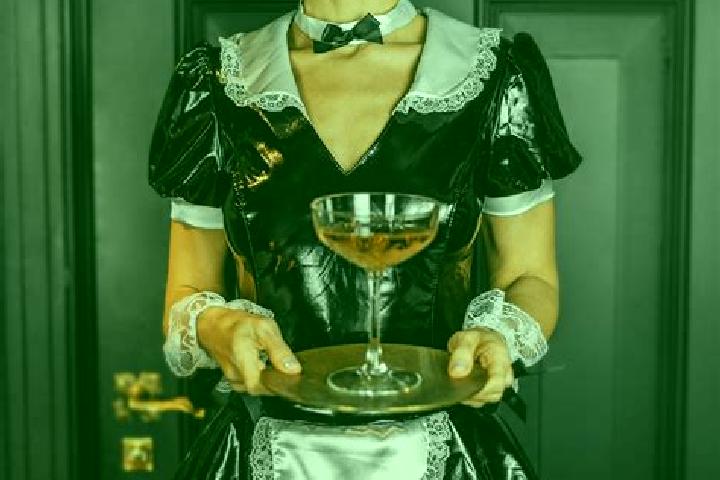 Lillian, 23, a brunette amber-eyed asian companion based in Yengitam. Offering BDSM, Fetish, Striptease, Overnight. Available for incall and outcall, day and...