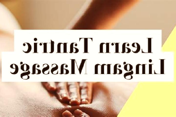 Lillian, 23, a brunette amber-eyed latina companion based in Bohen. Offering Tantra, Prostate Massage, Dinner Date. Available for incall and outcall, overnig...