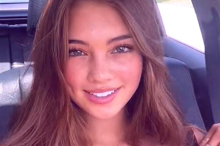 Lillian, 23, a brunette amber-eyed latina companion based in Chevinay. Offering OWO, Duos, Travel Companion, A-Level, Erotic Massage. Available for incall an...