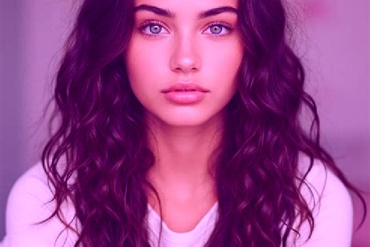 Lillian, 23, a brunette amber-eyed mediterranean companion based in Treviso. Offering Massage, Prostate Massage. Available for incall and outcall, day and ev...