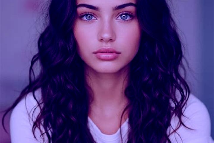 Lillian, 23, a brunette amber-eyed mediterranean companion based in Vatutino. Offering Girlfriend Experience, Erotic Massage, Massage. Available for incall a...
