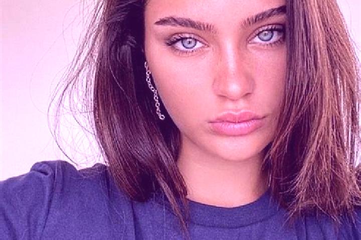 Lillian, 23, a brunette blue-eyed caribbean companion based in Kiunga. Offering CIM, Duos, Striptease, Couples. Available for incall and outcall, overnight b...