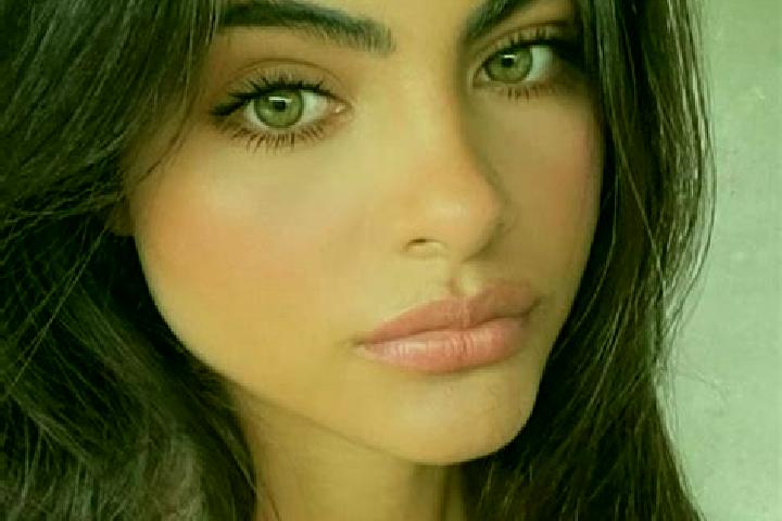 Lillian, 23, a brunette blue-eyed indian companion based in Stroppiana. Offering Girlfriend Experience, 69, A-Level, Duos. Available for incall and outcall, ...
