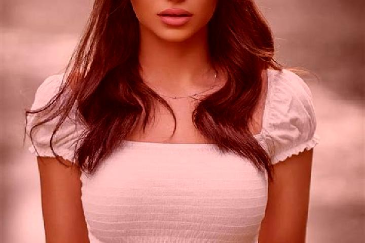 Lillian, 23, a brunette brown-eyed caribbean companion based in Amleang. Offering OWO, Erotic Massage, Travel Companion, Duos. Available for incall and outca...