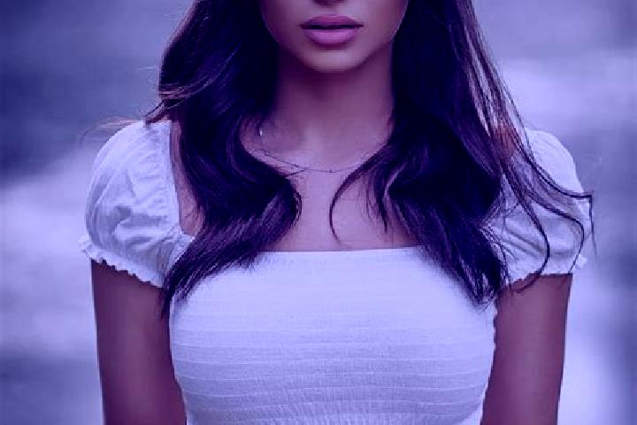 Lillian, 23, a brunette brown-eyed ebony companion based in Borodaivka. Offering CIM, OWO, Overnight, Roleplay, Couples. Available for incall and outcall, ov...