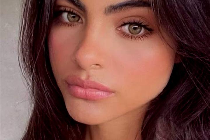 Lillian, 23, a brunette green-eyed caribbean companion based in Algarrobo. Offering Striptease, Duos, Prostate Massage, 69. Available for incall and outcall,...