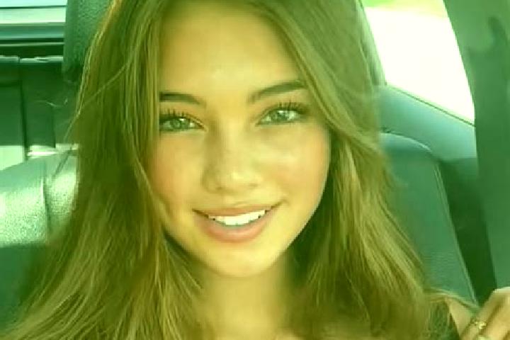 Lillian, 23, a brunette grey-eyed european companion based in Natori-shi. Offering CIM, A-Level, Prostate Massage, Travel Companion, OWO. Available for incal...