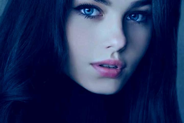 Lillian, 23, a brunette grey-eyed slavic companion based in Yen Thanh. Offering Domination, Overnight, Prostate Massage. Available for incall and outcall, da...