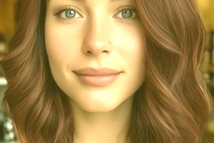 Lillian, 23, a chestnut amber-eyed caucasian companion based in Termini. Offering Couples, Deep French Kissing, Striptease, OWO. Available for incall and out...
