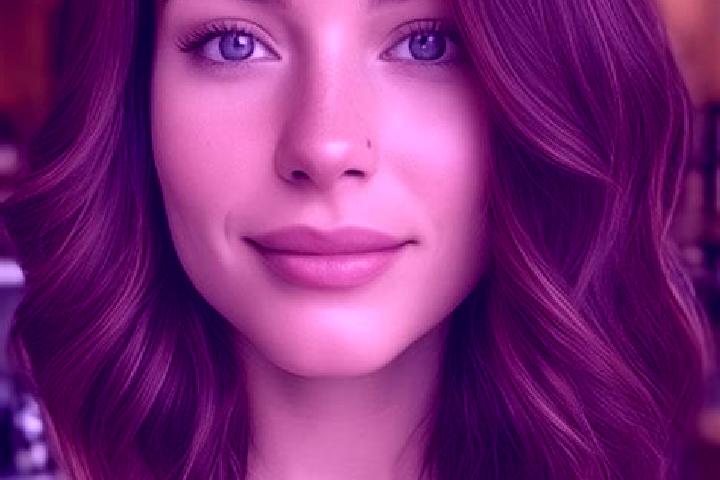 Lillian, 23, a chestnut amber-eyed european companion based in Shiptonthorpe. Offering GFE, Couples, Party Girl. Available for incall and outcall, day and ev...