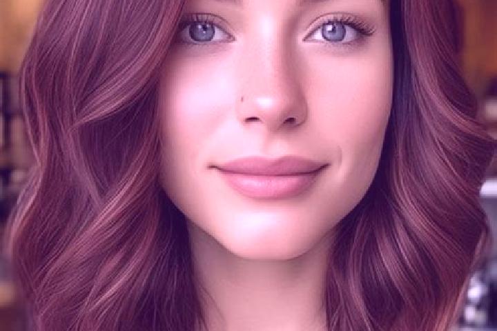 Lillian, 23, a chestnut amber-eyed mixed companion based in Makarivka. Offering Prostate Massage, Overnight, BDSM. Available for incall and outcall, overnigh...