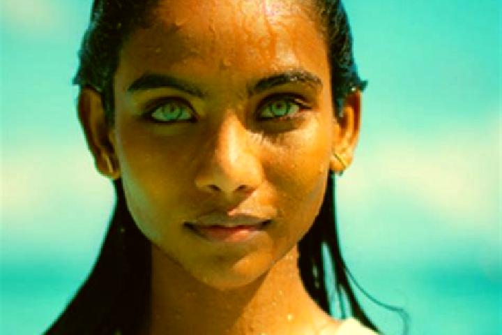 Lillian, 23, a chestnut blue-eyed indian companion based in Algorfa. Offering Roleplay, Duos, Striptease. Available for incall and outcall, day and evening d...