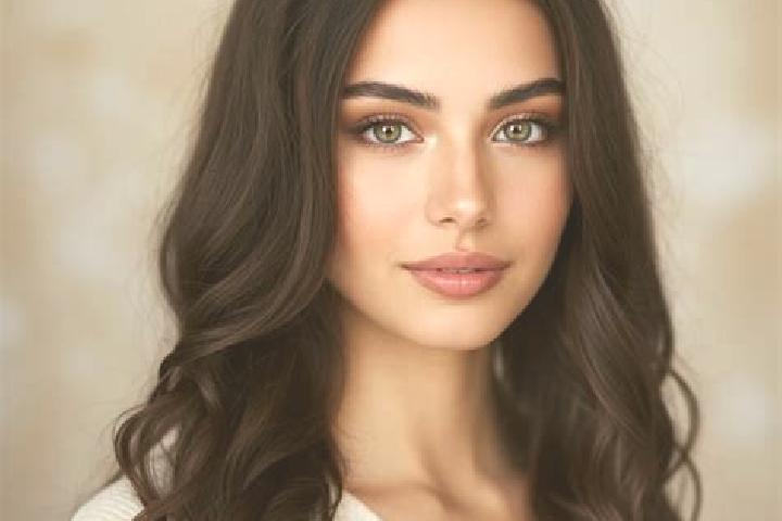 Lillian, 23, a chestnut brown-eyed european companion based in Chynava. Offering Massage, 69, Girlfriend Experience, Domination, OWO. Available for incall an...