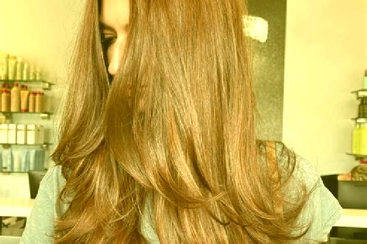 Lillian, 23, a chestnut brown-eyed middle eastern companion based in Schweighofen. Offering Girlfriend Experience, Erotic Massage, Massage. Available for inc...