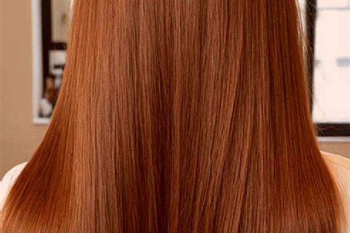 Lillian, 23, a chestnut dark-eyed european companion based in Zonuz. Offering Fetish, Dinner Date, Erotic Massage. Available for incall and outcall, overnigh...