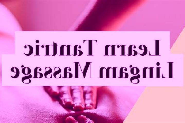 Lillian, 23, a chestnut dark-eyed indian companion based in Kinik. Offering Tantra, Prostate Massage, Fetish. Available for incall and outcall, day and eveni...
