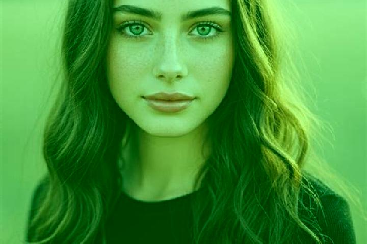 Lillian, 23, a chestnut dark-eyed mediterranean companion based in Ederheim. Offering Couples, CIM, Overnight. Available for incall and outcall, overnight bo...