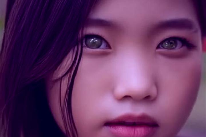 Lillian, 23, a chestnut green-eyed asian companion based in Alastaro. Offering Tantra, Prostate Massage, Fetish. Available for incall and outcall, overnight ...