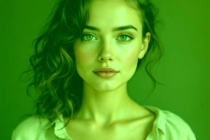 Lillian, 23, a chestnut grey-eyed european companion based in Landen. Offering Striptease, 69, Domination, Roleplay. Available for incall and outcall, overni...