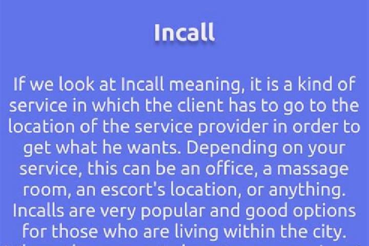 Lillian, 23, a chestnut grey-eyed indian companion based in Salmon. Offering Massage, Party Girl, Couples, Striptease. Available for incall and outcall, over...