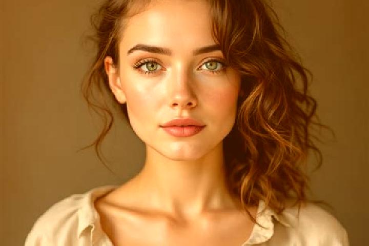 Lillian, 23, a chestnut grey-eyed mixed companion based in Njurundabommen. Offering Overnight, Erotic Massage, Fetish. Available for incall and outcall, day ...