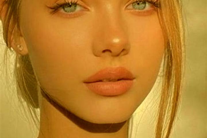 Lillian, 23, a dark blonde blue-eyed asian companion based in Sapame. Offering A-Level, 69, Overnight, Massage. Available for incall and outcall, day and eve...