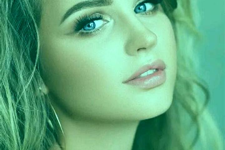 Lillian, 23, a dark blonde blue-eyed caribbean companion based in Mana-Camp. Offering Domination, A-Level, Prostate Massage, Overnight. Available for incall ...