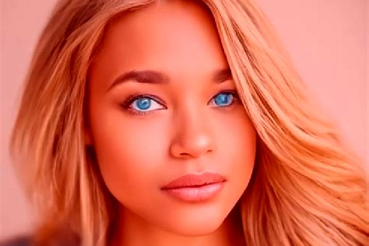 Lillian, 23, a dark blonde blue-eyed latina companion based in Teroual. Offering A-Level, OWO, 69. Available for incall and outcall, day and evening dates.