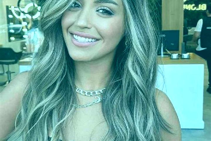 Lillian, 23, a dark blonde brown-eyed caucasian companion based in Broesarp. Offering Massage, OWO, Duos. Available for incall and outcall, day and evening d...