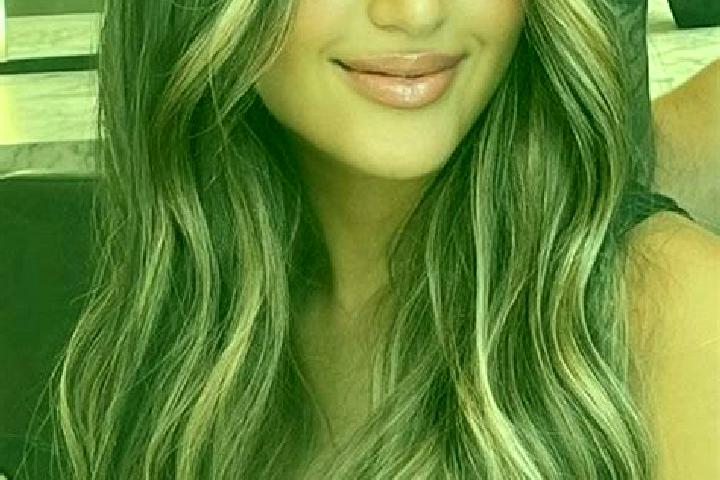 Lillian, 23, a dark blonde brown-eyed caucasian companion based in Cumaalani. Offering Girlfriend Experience, Deep French Kissing, GFE. Available for incall ...