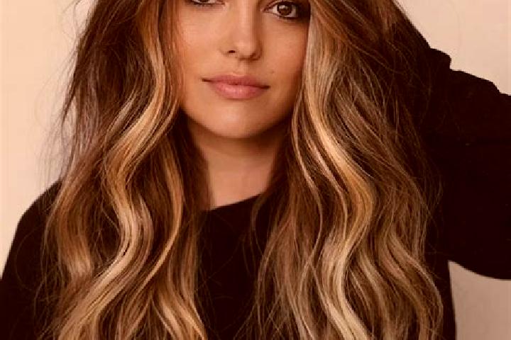 Lillian, 23, a dark blonde brown-eyed ebony companion based in Rio Hato. Offering OWO, Girlfriend Experience, A-Level, GFE. Available for incall and outcall,...