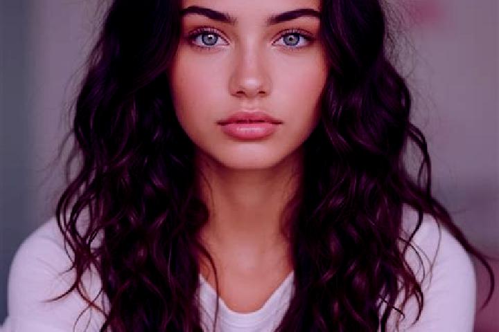 Lillian, 23, a dark blonde brown-eyed mediterranean companion based in Mogwase. Offering Girlfriend Experience, Erotic Massage, Deep French Kissing, 69. Avai...