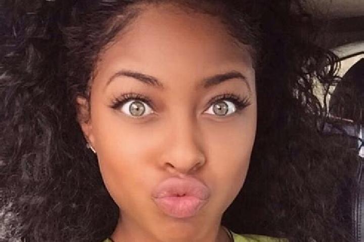 Lillian, 23, a dark blonde green-eyed ebony companion based in Yontukyazi. Offering Dinner Date, Erotic Massage, Massage, OWO. Available for incall and outca...
