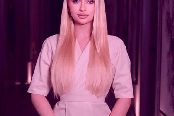 Lillian, 23, a dark blonde grey-eyed ebony companion based in Garrigas. Offering Tantra, Erotic Massage, CIM. Available for incall and outcall, day and eveni...