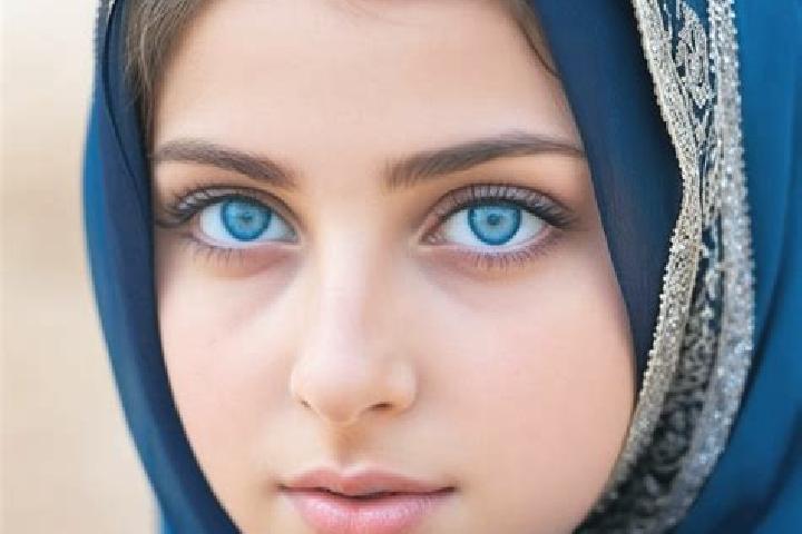 Lillian, 23, a dark blonde grey-eyed middle eastern companion based in Oromocto. Offering A-Level, Erotic Massage, Tantra, Girlfriend Experience. Available f...