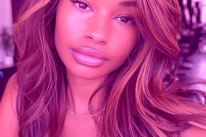 Lillian, 23, a dark blonde grey-eyed mixed companion based in Sidi Bouzid. Offering OWO, Striptease. Available for incall and outcall, overnight bookings ava...