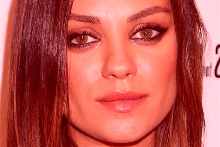 Lillian, 23, a dark blonde hazel-eyed asian companion based in Mont-Gauthier. Offering Overnight, Roleplay, Travel Companion, Girlfriend Experience, Fetish. ...